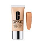 CLINIQUE-MAKEUP-LIQUID-STAY-MATTE-Beige-min.jpg