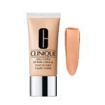 CLINIQUE-MAKEUP-LIQUID-STAY-MATTE-Chomois-min.jpg