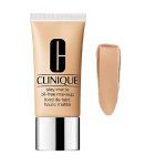 CLINIQUE-MAKEUP-LIQUID-STAY-MATTE-Golden-min.jpg