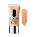 CLINIQUE-MAKEUP-LIQUID-STAY-MATTE-Honey-min.jpg