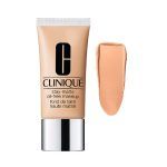 CLINIQUE-MAKEUP-LIQUID-STAY-MATTE-Ivory-min.jpg