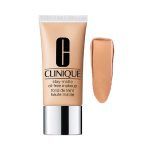 CLINIQUE-MAKEUP-LIQUID-STAY-MATTE-Neutral-min.jpg