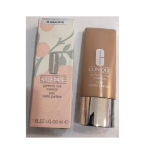 CLINIQUE-MAKEUP-PERFECTLY-REALMedium-28-min.jpg