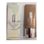 CLINIQUE-MAKEUP-PERFECTLY-REALMedium-36-min.jpg