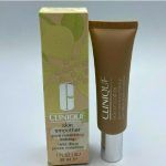 CLINIQUE-MAKEUP-SKIN-SMOOTHER-1-min.jpg