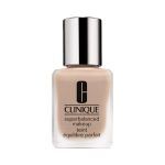 CLINIQUE-MAKEUP-SUPERBALANCED-TEINT-EQUILIBREIvory-min.jpg