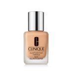 CLINIQUE-MAKEUP-SUPERBALANCED-TEINT-EQUILIBRELime-min.jpg