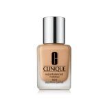 CLINIQUE-MAKEUP-SUPERBALANCED-TEINT-EQUILIBRESand-min.jpg