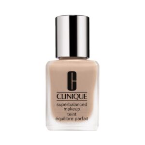 CLINIQUE-MAKEUP-SUPERBALANCED-TEINT-EQUILIBREVanilla-min.jpg