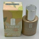 CLINIQUE-MAKEUP-SUPERFIT-LON-WEAR-Clinique-Laboratories-llc-Mujer.jpg