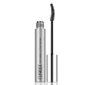 CLINIQUE-MASCARA-HIGH-IMPACT-CURLING-Clinique-Laboratories-llc-Mujer.jpg