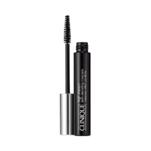 CLINIQUE-MASCARA-HIGH-IMPACT-LASH-ELEVATING-BLACK01-Clinique-Laboratories-llc-Mujer.jpg