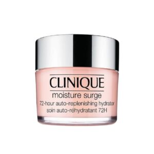 CLINIQUE-MOISTURE-SURGE-72hr-GEL-CREMA-HIDRATANTE-50ml-1.jpg