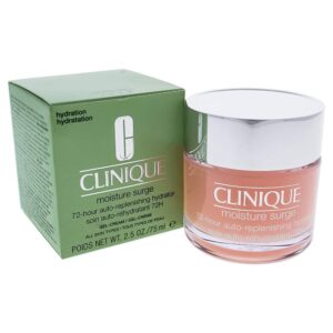 CLINIQUE-MOISTURE-SURGE-72hr-GEL-CREMA-HIDRATANTE-50ml-2.jpg