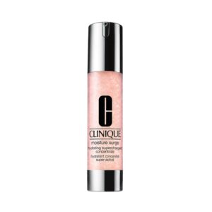 CLINIQUE-MOISTURE-SURGE-HYDRATING-SUPERCHARGED-CONCENTRATE-48ml.jpg