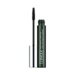 CLINIQUE-Mascara-HIGH-IMPACT-Clinique-Laboratories-llc-Mujer.jpg