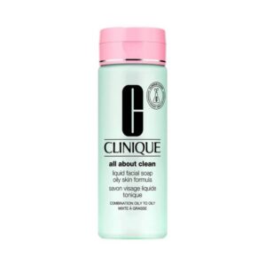 CLINIQUE-OILY-SKIN-JABON-LIQUIDO-FACIAL-200-ml-Clinique-Laboratories-llc-Unisex.jpg