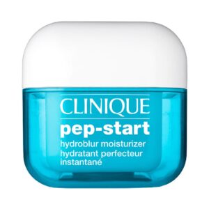 CLINIQUE-PEP-START-CREMA-HIDRATANTE-PERFECCIONADORA-50ml-1-min.jpg