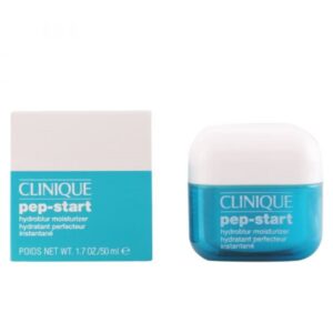 CLINIQUE-PEP-START-CREMA-HIDRATANTE-PERFECCIONADORA-50ml-2-min.jpg