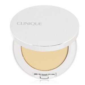 CLINIQUE-POLVO-COMPACTO-REDNESS-SOLUTION-Clinique-Laboratories-llc-Mujer-min.jpg