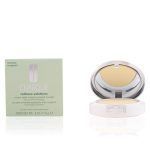 CLINIQUE-POLVO-COMPACTO-REDNESS-SOLUTION-Clinique-Laboratories-llc-Mujer2-min.jpg