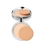 CLINIQUE-POLVO-COMPACTO-STAY-MATTE-Bulf-min.jpg