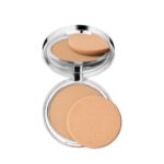 CLINIQUE-POLVO-COMPACTO-STAY-MATTE-Honey-min.jpg