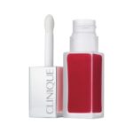 CLINIQUE-POP-LIP-COLOUR-PRIMER-Lava-Pop-min.jpg