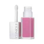 CLINIQUE-POP-LIP-COLOUR-PRIMER-Love-Pop-min.jpg