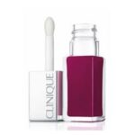 CLINIQUE-POP-LIP-COLOUR-PRIMER-Peace-Pop-min.jpg