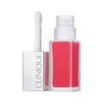 CLINIQUE-POP-LIP-COLOUR-PRIMER-Sweetie-Pop-min.jpg