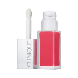 CLINIQUE-POP-LIP-COLOUR-PRIMER-Sweetie-Pop-min.jpg