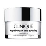 CLINIQUE-REPAIRWEAR-ANTI-GRAVITY-EYE-CREAM-15ml-Clinique-Laboratories-llc-Mujer.jpg