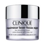 CLINIQUE-REPAIRWEAR-LASER-FOCUS-NIGHT-LINE-SMOOTHING-CREAM-50ml.jpg