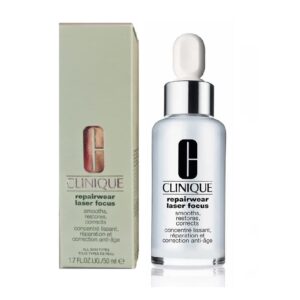 CLINIQUE-REPAIRWEAR-LASER-FOCUS-SUERO-REPARAR-Y-CORREGIR-50ml-min.jpg