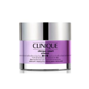 CLINIQUE-SMART-CLINICA-MULTI-DIMENSIONAL-DUO-50ml-Clinique-Laboratories-llc-Mujer.jpg