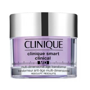 CLINIQUE-SMART-CLINICAL-MULTI-DIMENSIONAL-CREMA-50ml-Clinique-Laboratories-llc-Mujer.jpg