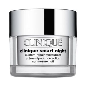 CLINIQUE-SMART-NIGHT-CUSTOM-REPAIR-MOISTURIZER-Piel-Mixta-50ml-Clinique-Laboratories-llc-Mujer.jpg