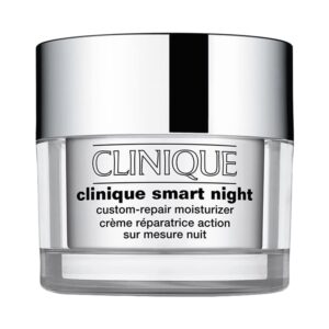 CLINIQUE-SMART-NIGHT-CUSTOM-REPAIR-MOISTURIZER-Piel-Seca-50ml.jpg