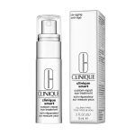 CLINIQUE-SMART-TRATAMIENTO-CONTORNO-DE-OJOS-15ml-2.jpg