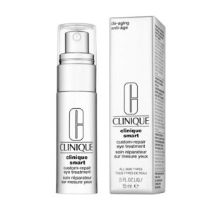 CLINIQUE-SMART-TRATAMIENTO-CONTORNO-DE-OJOS-15ml-2.jpg