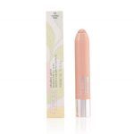 CLINIQUE-SOMBRA-EN-LAPIZ-CHUBBY-STICK-Beige-01.jpg