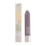 CLINIQUE-SOMBRA-EN-LAPIZ-CHUBBY-STICK-Lavish-lilac-09.jpg