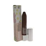 CLINIQUE-SOMBRA-EN-LAPIZ-CHUBBY-STICK-Lots-o-Latte-02.jpg