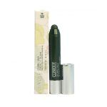 CLINIQUE-SOMBRA-EN-LAPIZ-CHUBBY-STICK-Mighty-Moss-06.jpg