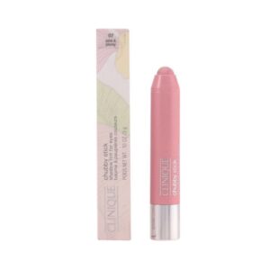 CLINIQUE-SOMBRA-EN-LAPIZ-CHUBBY-STICK-Pink-Plenty-07.jpg