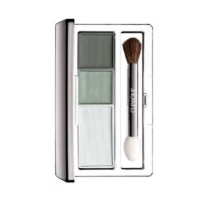 CLINIQUE-SOMBRA-TRIO-INTENSE-COLOR-SOURGE.jpg