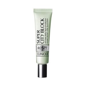 CLINIQUE-SUPER-CITY-BLOCK-OIL-FREE-DAILY-FACE-PROTECTOR-40ml.jpg