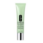 CLINIQUE-SUPER-DEFENSE-AGE-DEFENSE-EYE-CREAM-15ml.jpg