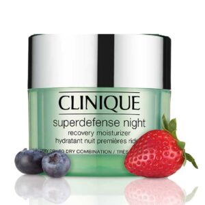 CLINIQUE-SUPERDEFENSE-NIGHT-Hidratante-50ml.jpg